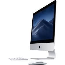 Imac 21.5 (A2116) Retina 4K display