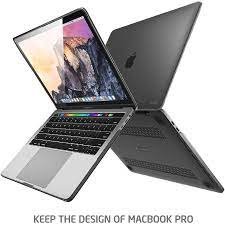MACBOOK PRO 15” A1990