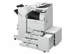 IMPRIMANTE CANON IR  ADVANCE C3525i