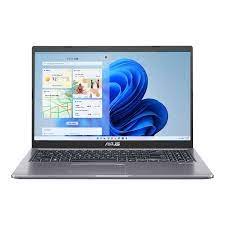 ASUS X515M PROMO