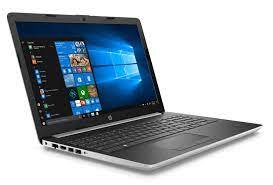 LAPTOP HP 15-da2211nia i7