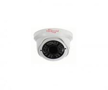 CAMERA TECH-COM  TC-20AHD-Y2350D