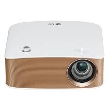 Projecteur LED DLP – LG PH150G