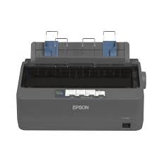 IMPRIMANTE MATRICIELLE EPSON LX-350