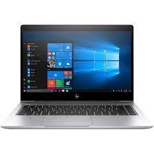 LAPTOP HP ELITEBOOK 840 G6 i5