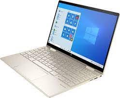 LAPTOP HP ENVY X360 m Convertible i7 13-bd0023dx