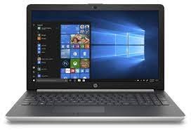 Laptop HP 15 i5 15-da0053wm – Image 4