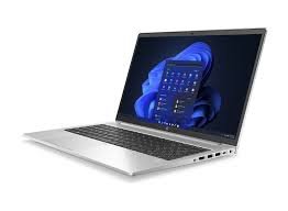 LAPTOP  HP PROBOOK 450 G7 i7