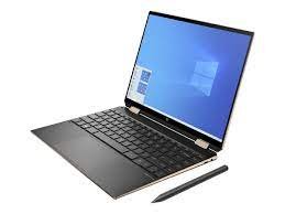 LAPTOP HP SPECTRE X360 14-ea0023dx
