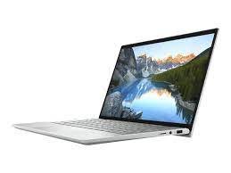 LAPTOP DELL INSPIRON 7300 i5 2in1