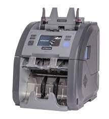 COMPTEUSE DE BILLETS HITACHI Ih-110 Series – Image 3