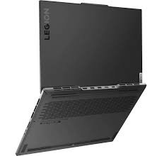 LAPTOP LENOVO LEGION PRO 16 i7 – Image 3