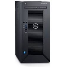 SERVEUR Dell PowerEdgeT30