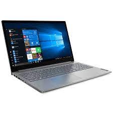 LAPTOP  LENOVO THINKBOOK 15-iiL i5