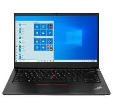 LAPTOP LENOVO THINKPAD E14 i7 – Image 3