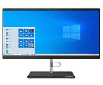 ALL IN ONE LENOVO V30a 22IIL i3