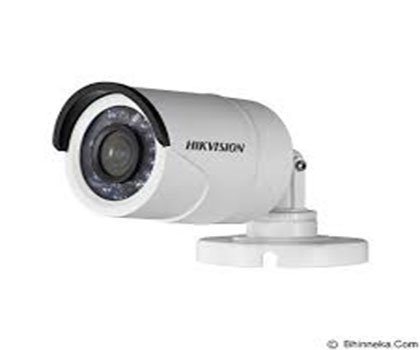 CAMERA HIKVISION  DS-2CE56D1T-IR
