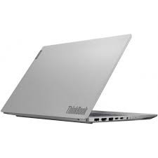 LAPTOP LENOVO THINKBOOK 15-iiL i5 – Image 3