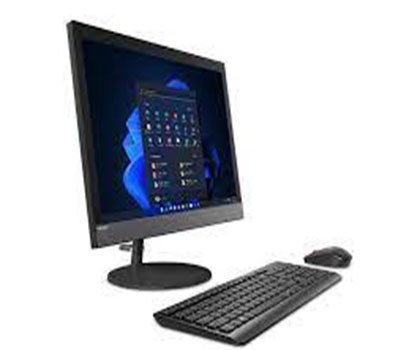 ALL IN ONE LENOVO V130-20ICM – Image 3