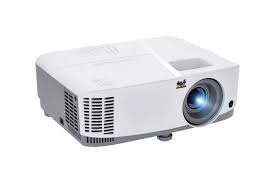 VIDEOPROJECTEUR DLP  VIEWSONIC PA503B
