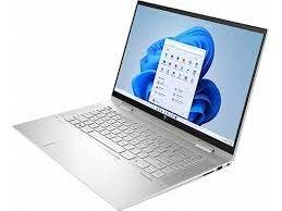LAPTOP HP ENVY X360 15-dr1058ms i5