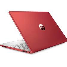 Laptop HP 15-dw1083wm DC – Image 3