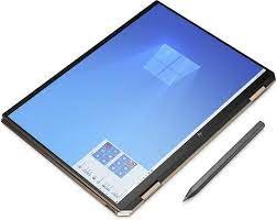 LAPTOP HP SPECTRE X360 14-ea0023dx – Image 4