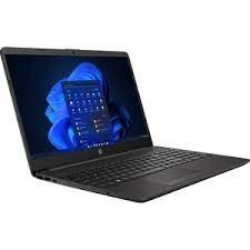 LAPTOP HP LAPTOP 15-da1023nia i7