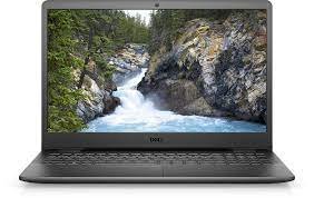 LAPTOP DELL VOSTRO 3510 i7