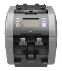 COMPTEUSE DE BILLETS HITACHI Ih-110 Series