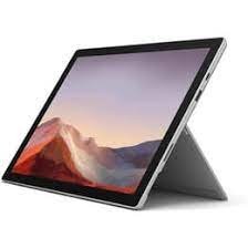 MICROSOFT SURFACE  PRO 1796