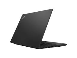 LAPTOP LENOVO THINKPAD E14 i7 – Image 4