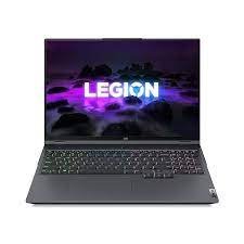 LAPTOP LENOVO LEGION PRO 16 i7