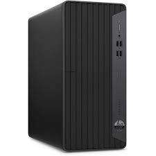 UNITE CENTRALE HP ProDesk 400 G7 i7