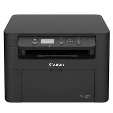 IMPRIMANTE Canon i-sensys MF113w Laser MFP/ N&B