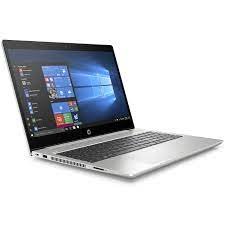 LAPTOP HP PROBOOK 450 G8 i7