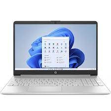 LAPTOP HP 15s-fq2789TU
