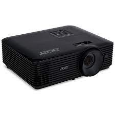 VIDEOPROJECTEUR  ACER DSV1844
