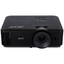VIDEOPROJECTEUR  ACER X118H