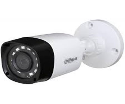CAMERA DAHUA DH-HAC-HFW1200RP