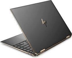 LAPTOP HP SPECTRE X360 14-ea0023dx – Image 3