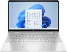 LAPTOP HP ENVY X360 15-aq273cl i7