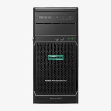 SERVEUR  HPE  PROLIANT ML30  Gen10