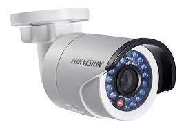 CAMERA HIKVISION  DS-2CE16D1T-IR