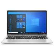 LAPTOP HP PROBOOK 450 G8 i7