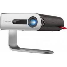 VIEWSONIC M1+ G2