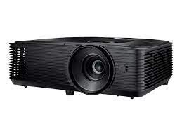OCTOMA  VIDEO  PROJECTEUR S336