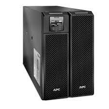 Onduleur Smart-UPS APC