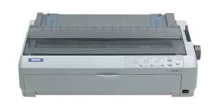 IMPRIMANTE MATRICIELLE EPSON FX-2190