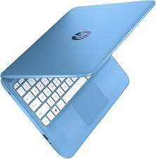 LAPTOP HP STREAM 11-ah011wm – Image 3